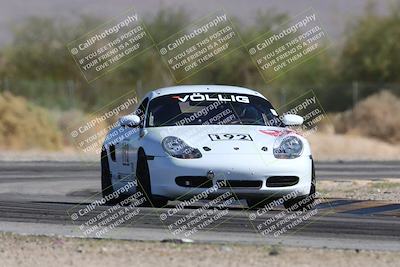 media/Oct-18-2025-PCA San Diego (Sat) [[653db1c827]]/4-Yellow/Session 2 (Turn 2)/